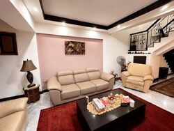 Blk 340 Jurong East Avenue 1 (Jurong East), HDB Executive #584535551